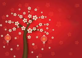 79 Background Táº¿t 2021 Äáº¹p Nháº¥t Vá»«a Cáº­p Nháº­t Hinh Áº£nh Äáº¹p Hd Dưới đây sẽ là bộ hình nền tết chất lượng cao 2021 với hơn 45 tấm hình tuyệt đẹp sẽ giúp giao diện desktop của bạn được hiển thị đẹp hơn. 79 background táº¿t 2021 Äáº¹p nháº¥t vá»«a cáº­p nháº­t hinh áº£nh Äáº¹p hd