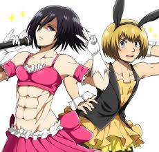 Question 8 Attack On Titan Panel 18 See more ideas about mikasa, attack on titan, ackerman. question 8 attack on titan panel 18