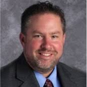 10+ "Jay Masterson" profiles