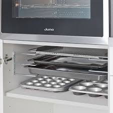 Backblechhalter Backblechhalter The Post Backblechhalter Appeared First On Stauraum Ideen Kuche Kuche Planen Haus Kuchen