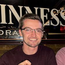 Jake Blevins (@bleeevins) • Threads, Say more