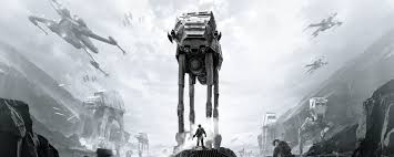 Dual Screen Wallpaper Hd Star Wars Star Wars Battlefront 2 2560x1024 Download Hd Wallpaper Wallpapertip If you would like to know other wallpaper, you can see our gallery on sidebar. dual screen wallpaper hd star wars