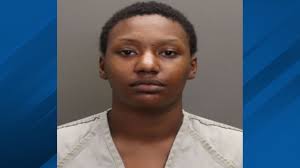 Ohio AMBER Alert: Dion Green offers $10K reward, Mayor Ginther issues scam  alert