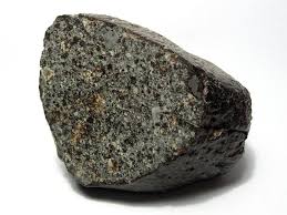 Buy genuine stone meteorites here! Meteorite Jewelry An Introduction International Gem Society