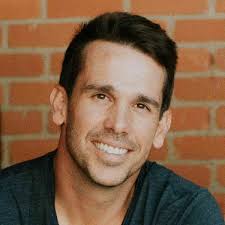 MWC Las Vegas 2024 Speakers