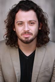 Runnin' from My Roots (2018)