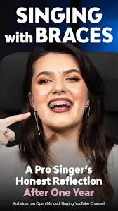 For The City 🌃 is out now! Listen to the song