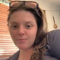 30+ "Laura Damm" profiles