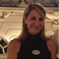 4 "María Revilla Sánchez" profiles