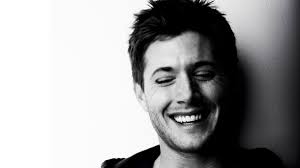 You can also upload and share your favorite jensen ackles jensen ackles wallpapers. Jensen Ackles Hd Wallpaper Jensen Ackles 1920x1080 Wallpaper Teahub Io