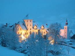 Dalmeny (disambiguation) — dalmeny can refer to: 13 Incredible Places You Can Spend Christmas 2021 In A Castle Trips To Discover