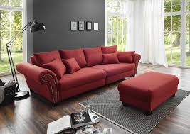 Großes sofa, kolonialsofa elephant in runder ausfü. Mobel Haus 24 Wohnzimmer Couchgarnitur Big Sofa Sheffield Mobelhaus 24 Online Mobel Kaufen Qualitat Zu Fairen Preisen Kostenloser Versand
