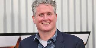 How Chris Cocks restructured Hasbro