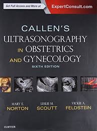 Read Callens Ultrasonography In Obstetrics And Gynecology Free Trying To Find Callens Ultrasonography In Obste In 2020 Obstetrics And Gynaecology Obstetrics Gynecology