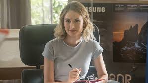 The series airs weekly on tuesday evenings at 9pm est season four will feature 18 episodes, much like its previous three outings on nbc. This Is Us Season 4 Finale The Biggest Answers And Questions We Still Have Entertainment Tonight