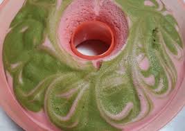 Tak heran jika menjadi kesukaan setiap orang. Cara Membuat Bolu Air Kukus Cuma 1 Telur Yang Tradisional Di Rumah