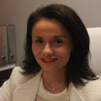 Delia Prieto Teijeiro