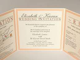Foldable Invitation Template Awesome Tri Fold Wedding Invitations Template Tri Fold Wedding Invitations Invitation Template Wedding Invitation Templates