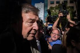 Spotlight on: Jason South. An interview with the winner of the…