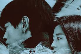 American Monster Season 10 Episode 10 Tempest Airs August 18 2024