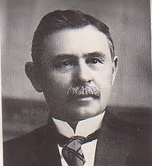 1898 Wilmington Race Riot