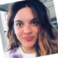 Brittany Kraus's Instagram, Twitter & Facebook