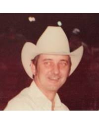 Obituary information for Thomas Paul Garner