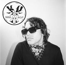 KUAA 99.9 FM Salt Lake City