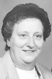 Dorothy Root Obituary (2018)