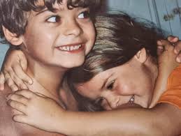 Sophia Morrison (@fia_morrison) • Instagram photos and videos