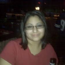 marisol carrillo (@marisol2344)