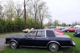 Image result for Beige 1984 Chrysler