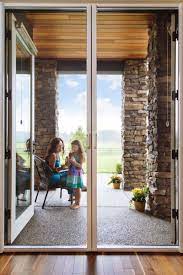 Oklahoma city real estate facts. Door Screens Product Overview