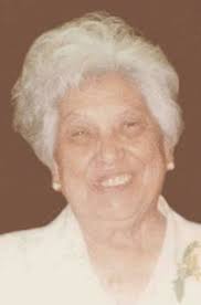 Remedios 'Ruby' R. Garcia