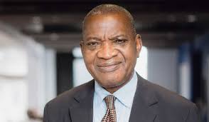 Athena Barrett interview