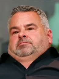 90dayfiancé #90dayfianceoftiktok #90dayfiancebeforethe90days #tlctv #...