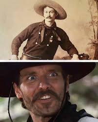 Sid Dutchak Photographer. Part I of II. Goldfield photo fun shoot. Enjoy!