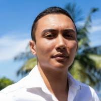 40+ "Anthony Celeste" profiles