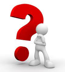 A team of editors takes feedback from our visitors to keep trivia as up to date and as accurate as possible. Mets Trivia Of The Day January 28 2020 90 Percent Mets