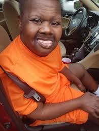 Obituary information for Oseea Nathaniel Brathwaite, Jr.