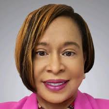 nashville #nashvillepost #leader #leaders #legal #lawyer #attorney  #incharge