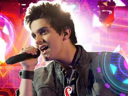 Best vocal remover online, we convert any file to its acapella. Download Luan Santana Cd 2011 Ao Vivo No Rio