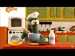 Dodohando Hamur Oyunlari Dodohando 1 Saatlik Dodohando Dodohando Hamur Adam Akilli Tavsan Momo Rafadan Tayfa En Yeni Bolumleri Niloya Kayu Youtube
