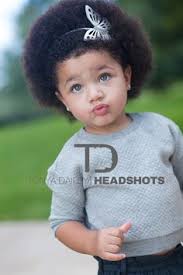 110 Beautiful heads of hair... ideas