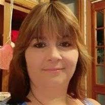 Heather Thacker's Instagram, Twitter & Facebook