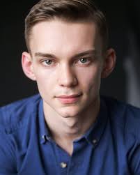 Owen McHugh (@onlyowen_)