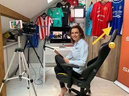 Sylwia dekiert darżynkiewicz had 3 siblings: Ruch Chorzow Dziennikarka Tvp Sport Sylwia Dekiert Facebook