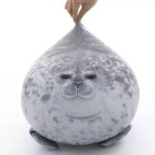 แมวน้ำรอส (en:ross seal) แมวน้ำริบบอน (en:ribbon seal) แมวน้ำวงแหวน (en:ringed seal) แมวน้ำเวดเดลล์ (en:weddell seal) แมวน้ำเสือดาว à¸• à¸à¸•à¸²à¹à¸¡à¸§à¸™ à¸³à¹€à¸«à¸¡ à¸­à¸™à¸ˆà¸£ à¸‡ à¸• à¸à¸•à¸²à¸­ à¸‡ à¸«à¸¡à¸­à¸™à¹à¸¡à¸§à¸™ à¸³ à¸«à¸¡à¸­à¸™à¸­ à¸‡ à¸• à¸à¸•à¸²à¸™ à¸¡ à¸žà¸£ à¸­à¸¡à¸ª à¸‡ Shopee Thailand