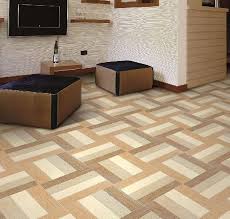Tiles that can be used on the floors or on the walls come in a variety of shapes and colors. Tropical Wood Wall Tiles By H R Johnson India A Division Of Prism Cement Limited Id 4102153