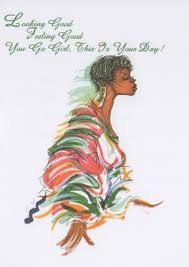 Animated Birthday Wishes For Women Design African American Animated Birthday Cards Also African Animated Birthday Cards Happy Birthday African American Sister Birthday Card